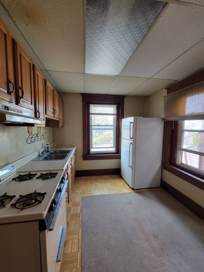 1107 Maple St in Bethlehem, PA - Building Photo - Building Photo