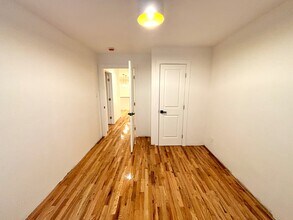 2182 Davidson Ave-Unit -1F in Bronx, NY - Building Photo - Building Photo