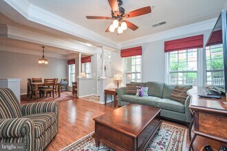 41953 Blue Flag Terrace in Aldie, VA - Building Photo - Building Photo