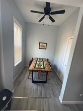 1107 N Hermitage Ave in Chicago, IL - Building Photo - Building Photo