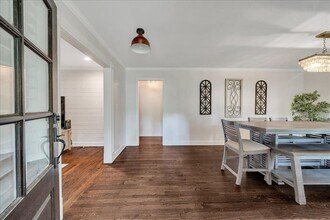 5592 Colton Dr NE in Atlanta, GA - Building Photo - Building Photo