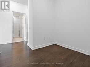 8 Nahani Way in Mississauga, ON - Building Photo - Building Photo