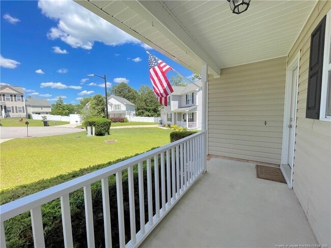 68 Abigail Way in Cameron, NC - Building Photo - Building Photo
