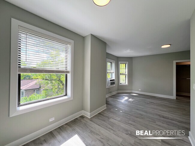 property at 373 Hazel Ave