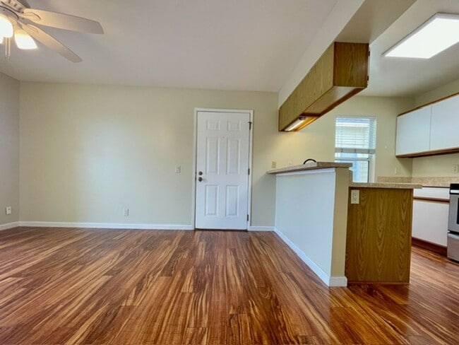 property at 68-3831-3831 Lua Kula St