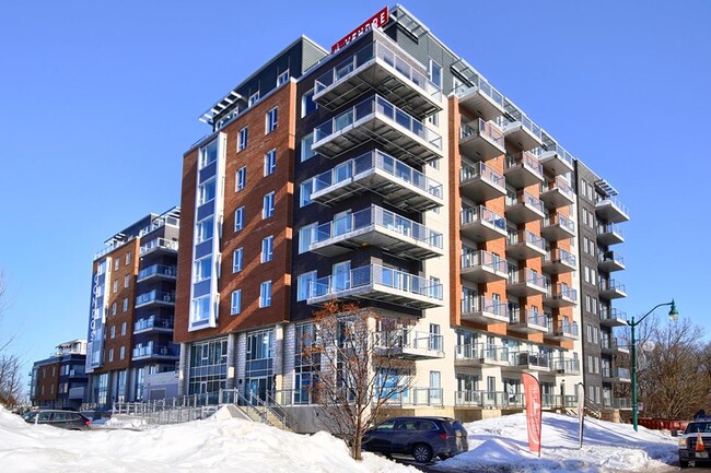 property at 1 Rue Notre-Dame
