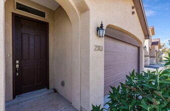 2313 Melon Ridge Loop NE in Rio Rancho, NM - Building Photo - Building Photo