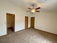 306 Eagle Ridge photo'