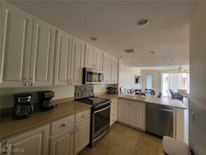 8358 Rimini Way in Naples, FL - Building Photo - Building Photo