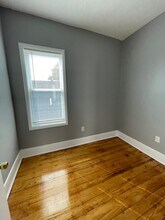 39 Maywood St in Boston, MA - Building Photo - Building Photo
