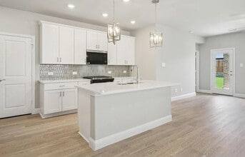 507 Blanton St in McKinney, TX - Building Photo - Building Photo