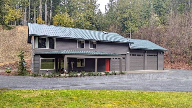 property at 241896 US-101