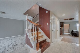 4015 Black Locust Dr in Houston, TX - Building Photo - Building Photo