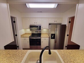 406 Country Club Ln in Hopkinsville, KY - Building Photo - Building Photo
