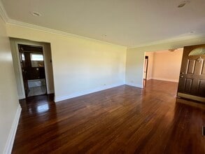 8431 W 135th St in Orland Park, IL - Building Photo - Building Photo