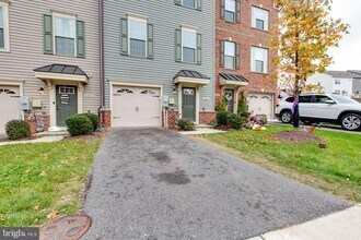 2805 Fredericksburg Rd in Severn, MD - Building Photo - Building Photo