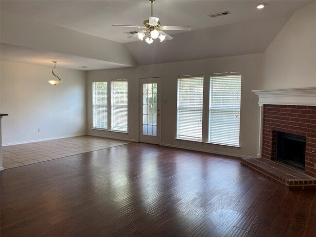 2324 Treyburn Ct in Plano, TX - Building Photo - Building Photo