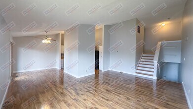 1041 Teton Cir in Gillette, WY - Building Photo - Building Photo