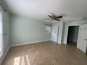 1207 Sunshine Dr in Crestview, FL - Building Photo - Building Photo