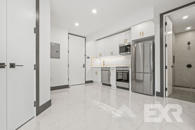 1336 Dekalb Ave-Unit -3B in Brooklyn, NY - Building Photo - Building Photo