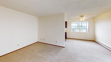 20) 8746 Phinney in Seattle, WA - Building Photo - Interior Photo