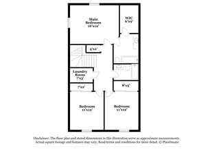 3710 Tumwater W Dr in Eagle Mountain, UT - Building Photo - Building Photo