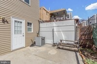 2155 N Philip St photo'