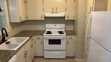 161 Castor Plunge Rd in Woodworth, LA - Building Photo - Building Photo
