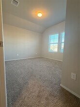 13917 Payette Arbor Ct in Conroe, TX - Building Photo - Building Photo