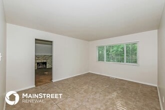 3131 Acoma Dr in Indianapolis, IN - Building Photo - Building Photo