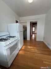 49 Hubinger St in New Haven, CT - Foto de edificio - Building Photo