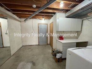 1811 S Quebec Way in Denver, CO - Building Photo - Building Photo