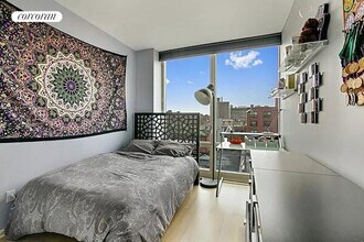 340 E 23rd St in New York, NY - Building Photo - Building Photo