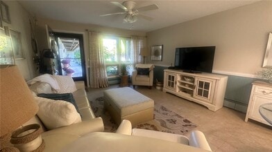 4800 Co Rd 11 in Rushville, NY - Building Photo - Building Photo