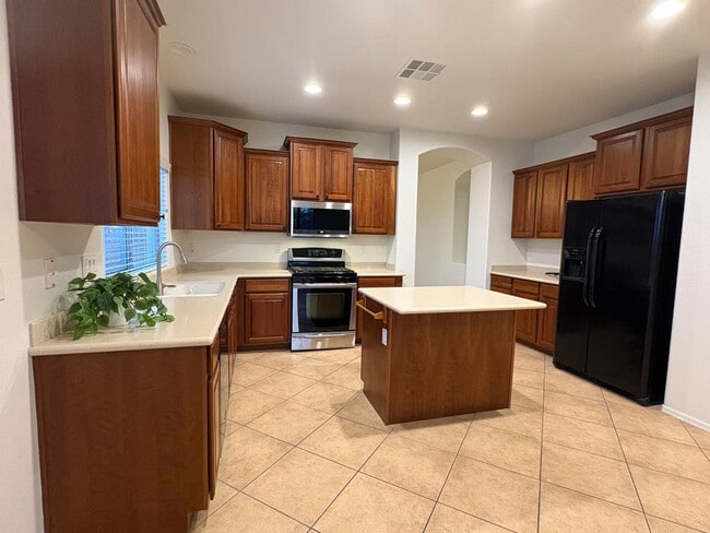 18643 E Superstition Dr in Queen Creek, AZ - Building Photo - Building Photo