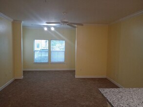 18179 Bridle Club Dr in Tampa, FL - Building Photo - Building Photo