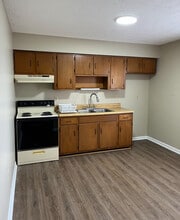 368 Lee St in Strasburg, VA - Building Photo - Building Photo