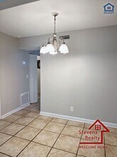 4330 Wilson St in Chattanooga, TN - Foto de edificio - Building Photo