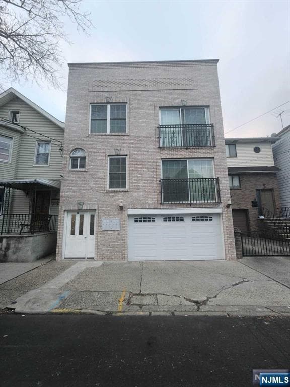 property at 13 N 3rd St