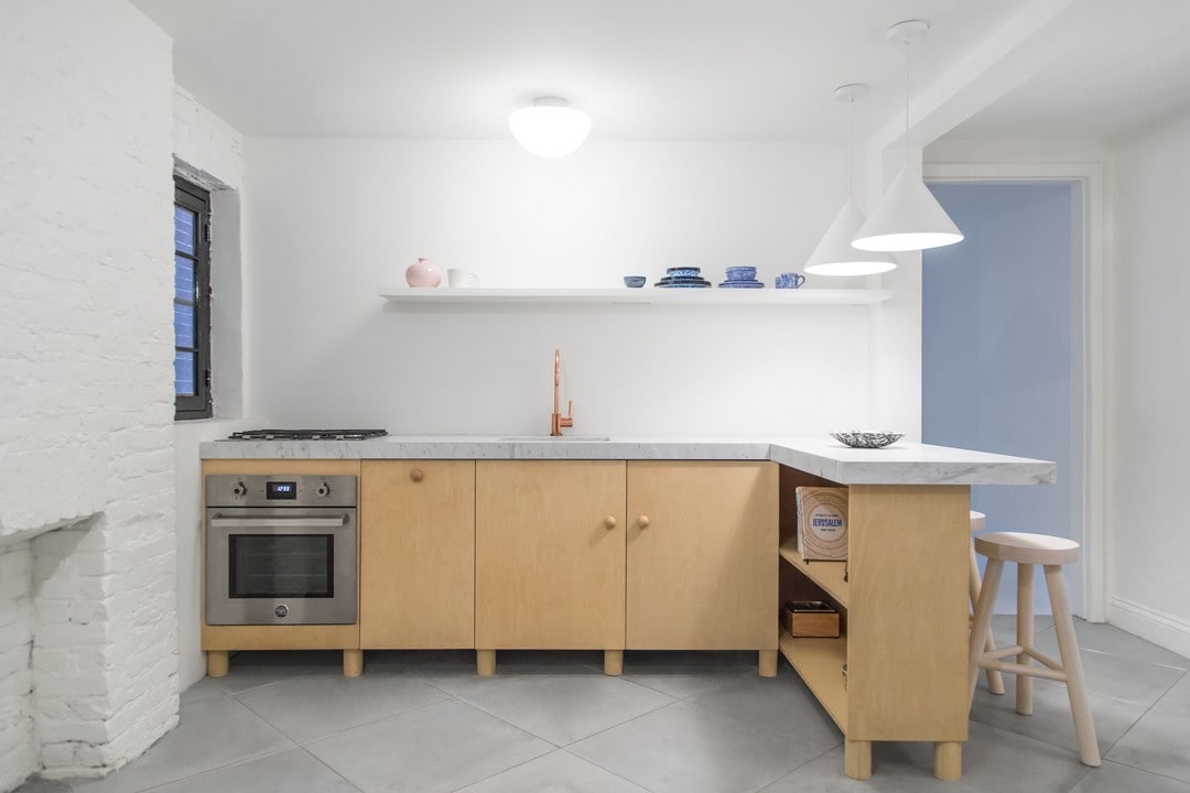 86 S 8th St in Brooklyn, NY - Building Photo