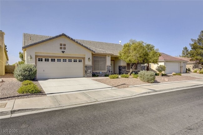 1408 Reebok Terrace in Henderson, NV - Building Photo - Building Photo