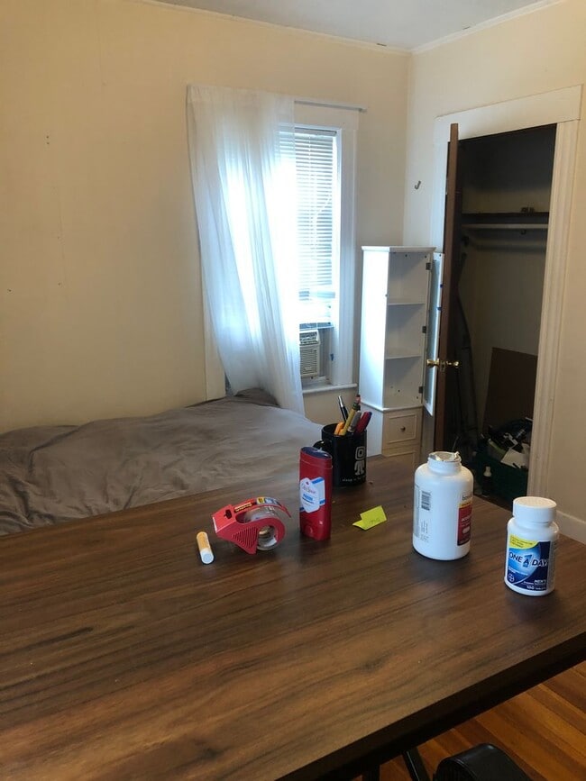 property at 88-90 Lowell St