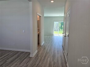 158 Kraft Kove in Pooler, GA - Building Photo - Building Photo