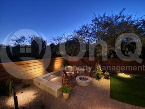 1421 N Santa Rosa Ave in Tucson, AZ - Building Photo - Building Photo