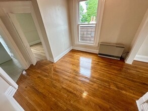 151 2nd Ave in Troy, NY - Building Photo - Building Photo