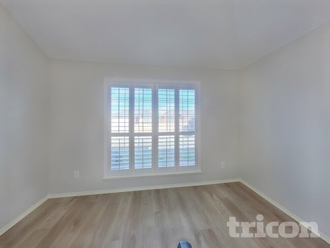 4703 Topaz Ln in Granbury, TX - Building Photo - Building Photo