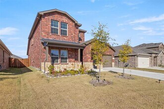 1437 Millstead Rill Rd in Caddo Mills, TX - Building Photo - Building Photo