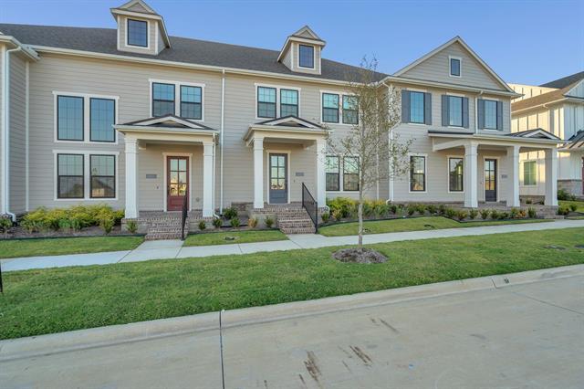 15623 Palmwood Rd in Frisco, TX - Building Photo - Building Photo