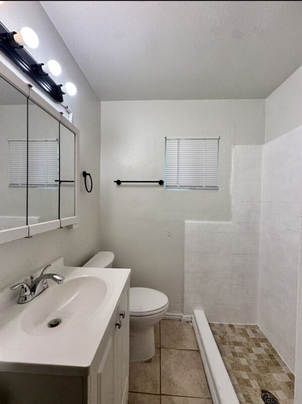 150 S Main St in Spanish Fork, UT - Foto de edificio - Building Photo