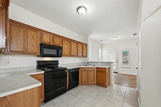 3100 Tarrant Ln in Plano, TX - Building Photo - Building Photo